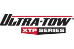 Ultra-Tow XTP